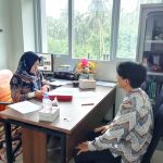 Seleksi Mahasiswa Pascasarjana IAIN Manado.1 Agustus 2025  Prodi Pendidikan Agama Islam (PAI)